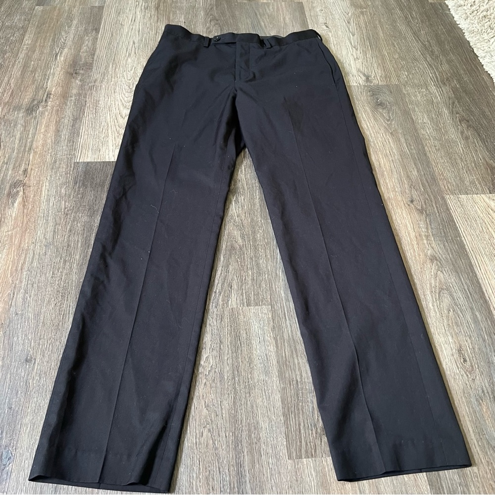 Calvin Klein dress pants